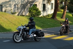 IMG_20190628_073425