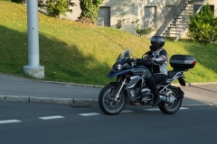 IMG_20190628_073509