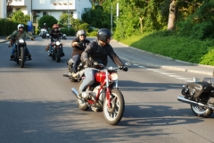 IMG_20190628_073713