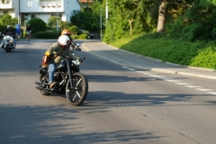 IMG_20190628_073715
