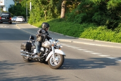 IMG_20190628_073732