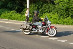 IMG_20190628_073839