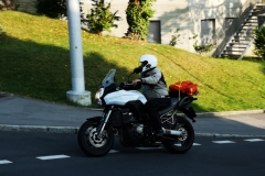 IMG_20190628_073859
