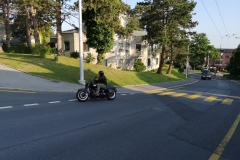 IMG_20190628_073959