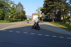 IMG_20190628_074001