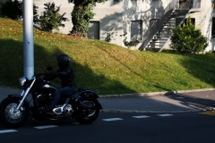 IMG_20190628_074231