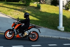 IMG_20190628_074234