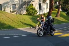 IMG_20190628_074339