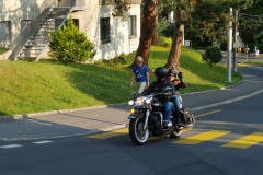 IMG_20190628_074352