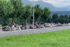 IMG-20200626-WA0002