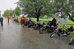 IMG_20210625_101729
