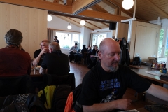 IMG_20210625_124700