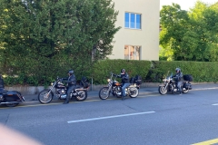 IMG-20220610-WA0001