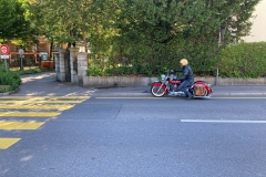 IMG-20220610-WA0002
