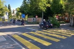 IMG-20220610-WA0005