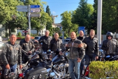 IMG-20220610-WA0007