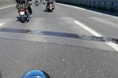 IMG-20220610-WA0015