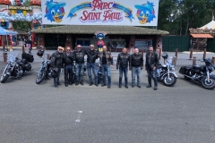IMG-20220612-WA0006