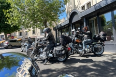 IMG-20220613-WA0020