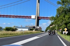 IMG-20220613-WA0023