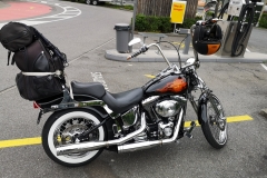 IMG_20190607_080119