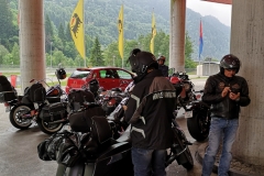 IMG_20190607_100227