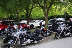 IMG_20190607_113430