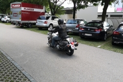 IMG_20190607_130203