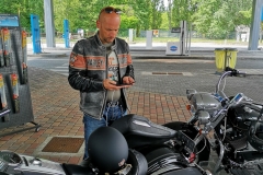 IMG_20190607_150045