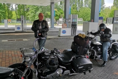 IMG_20190607_150047