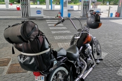 IMG_20190607_150054