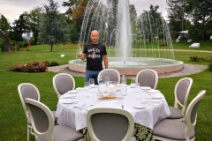 IMG_20190607_194422_1