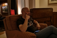 IMG_20190607_221421