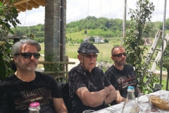 IMG_20190608_132206
