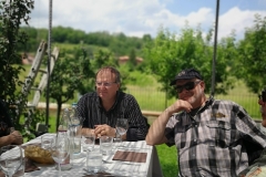 IMG_20190608_132210