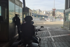 IMG_20190608_185723