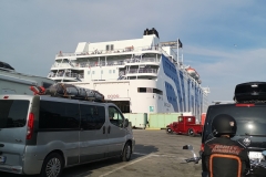 IMG_20190608_190659
