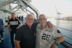 IMG_20190608_203720