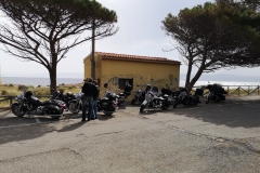 IMG_20190609_100051