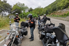 IMG_20190609_115057