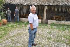 IMG_20190610_114524
