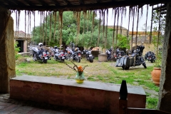 IMG_20190610_114805