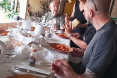 IMG_20190610_130252