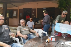 IMG_20190610_152913