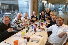 IMG_20190610_204236