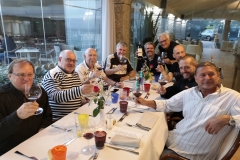 IMG_20190610_204238
