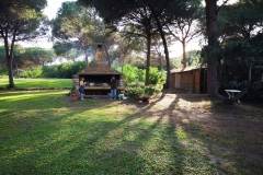 IMG_20190613_190505