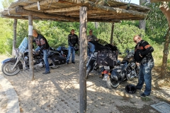 IMG_20190615_095403