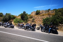 IMG_20190615_131554