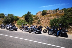 IMG_20190615_131609